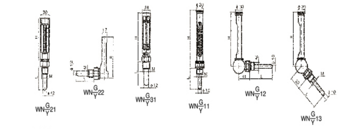 Thermometer WNG21 drawing1.png